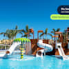 selloffvacations-prod/CAMPAIGNS + PROMOS/2024/Top Rated All Inclusive Resorts - June/SOV_TopAllInclusiveResorts_June24_Ecomm_Carousel_1920x1080_RiuSantaFe_FR